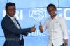 BRI Gandeng Go-Pay Perluas Layanan Perbankan - Bagian 3