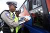 Polantas Sosialisasi Operasi Keselamatan Raya 2018 - Bagian 3