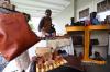 Melihat Aktivitas Rumah Kreatif BUMN Surabaya - Bagian 8