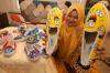 Melihat Aktivitas Rumah Kreatif BUMN Surabaya - Bagian 9