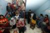 PD Pasar Jaya Salurkan Sembako Murah ke Pemegang KJP - Bagian 3