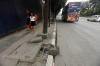 Pemprov DKI Segera Tata Trotoar Sudirman-Thamrin - Bagian 1