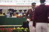 Megawati Dapat Penghargaan Doktor Honoris Causa Politik Pemerintahan IPDN - Bagian 3