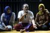 Ludruk Irama Budaya Nusantara Akan Pentaskan Kolaborasi Ludruk dan Film - Bagian 9