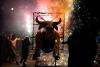 Tradisi Torito, Banteng 'Mengamuk' di Meksiko - Bagian 6