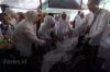 Khofifah Hadiri Wisuda 513 Pelajar Hafal Alquran - Bagian 4