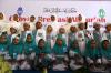 Khofifah Hadiri Wisuda 513 Pelajar Hafal Alquran - Bagian 1