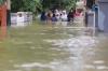 Banjir Rendam 7 Kecamatan di Cirebon - Bagian 1