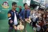 Kolaborasi Dua Putra Presiden Jokowi di Bisinis Kuliner - Bagian 5