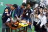 Kolaborasi Dua Putra Presiden Jokowi di Bisinis Kuliner - Bagian 2