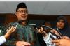 Usai OTT, Sejumlah Ruangan PN Tangerang Disegel KPK - Bagian 3