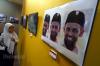 Ciphoc Pamerkan Puluhan Karya Foto dalam Bingkai OALA - Bagian 2