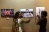 Ciphoc Pamerkan Puluhan Karya Foto dalam Bingkai OALA - Bagian 7