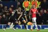 Reaksi Pemain Manchester United Tersingkir dari Liga Champions - Bagian 5