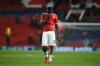 Reaksi Pemain Manchester United Tersingkir dari Liga Champions - Bagian 7