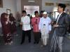 Presiden Jokowi Luncurkan Bank Wakaf Mikro Tanara - Bagian 2