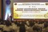 Kemenhub dan XL Axiata Kerjasama Sosialisasi Keselamatan Berkendara - Bagian 5