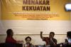 Survei PolMark: Pasangan Gus Ipul-Puti Menang Telak - Bagian 5