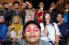 Fotografer Muda Jawa Timur Melawan Hoaks - Bagian 5