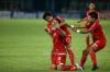 Aksi Persija Bungkam Song Lam Nghe An 1-0 - Bagian 7