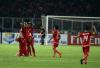 Aksi Persija Bungkam Song Lam Nghe An 1-0 - Bagian 8