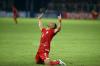 Aksi Persija Bungkam Song Lam Nghe An 1-0 - Bagian 9