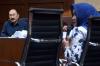 2 Dokter RS Medika Permata Hijau Jadi Saksi Fredrich Yunadi - Bagian 1