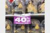 Bangkrut, Toys 'R' Us Diskon Besar-Besaran Semua Produk - Bagian 8