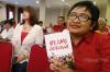 Buku #KamiJokowi, Sisi Lain Seorang Presiden - Bagian 2