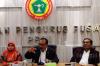 PPNI: Perawat Ujung Tombak Kesehatan Nasional - Bagian 1