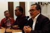 PPNI: Perawat Ujung Tombak Kesehatan Nasional - Bagian 2