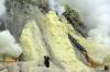 Pesona Api Biru Kawah Ijen - Bagian 2