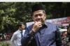 Fahri Hamzah Penuhi Panggilan Polda Metro Jaya - Bagian 2
