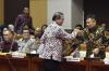 Menkominfo Tanggapi Isu Kebocoran Data Pelanggan Operator Seluler - Bagian 4