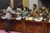 Menkominfo Tanggapi Isu Kebocoran Data Pelanggan Operator Seluler - Bagian 2