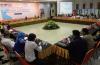 Parpol Peserta Pemilu 2019 Ikut Uji Publik Rancangan Peraturan KPU - Bagian 3