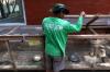 11 Anak Komodo Menambah Koleksi Kebun Binatang Surabaya - Bagian 9