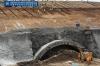 Melihat Perkembangan Proyek Kereta Cepat Jakarta-Bandung - Bagian 5
