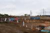 Melihat Perkembangan Proyek Kereta Cepat Jakarta-Bandung - Bagian 6