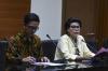 KPK Tetapkan 19 Tersangka Kasus Suap APBD-P Malang - Bagian 3