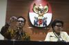 KPK Tetapkan 19 Tersangka Kasus Suap APBD-P Malang - Bagian 2
