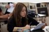 Perkuat Bahasa Mandarin, Uwika Rekrut Dosen Asal China - Bagian 6