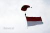 Tongkat Komando Kopassus Resmi Beralih ke Mayjen TNI Eko Margiyono  - Bagian 5