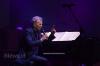 Penampilan Memukau David Foster dan Anggun C Sasmi di Surabaya - Bagian 6