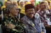 Universitas Nahdlatul Ulama Surabaya Tingkatkan Kerjasama SDM - Bagian 4