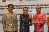 Perkuat Infrastruktur Digital, MNC Bank Manfaatkan Dukcapil Direct Access - Bagian 1