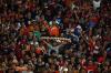 Duel Seru Persija Jakarta Vs Bhayangkara FC Berakhir Imbang - Bagian 5