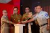 Bank DKI dan Polda Metro Jaya Resmikan Samsat Digital - Bagian 2