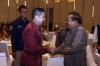Koran Sindo dan Sindonews.com Gelar The Power of Collaboration - Bagian 3