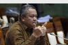 Calon Tunggal Gubernur BI, Perry Warjiyo Jalani Fit and Proper Test - Bagian 1